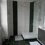 Affittacamere Manoir D'aubeterre 4*