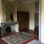 Manoir D'aubeterre Marsat