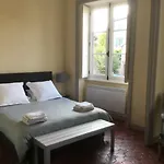 Manoir D'aubeterre 4* Marsat