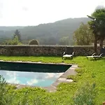 Affittacamere Manoir D'aubeterre 4*