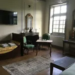 Affittacamere Manoir D'aubeterre 4*