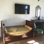 Manoir D'aubeterre 4* Marsat