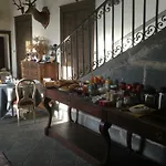 Manoir D'aubeterre 4*