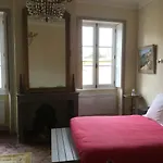 Manoir D'aubeterre Marsat